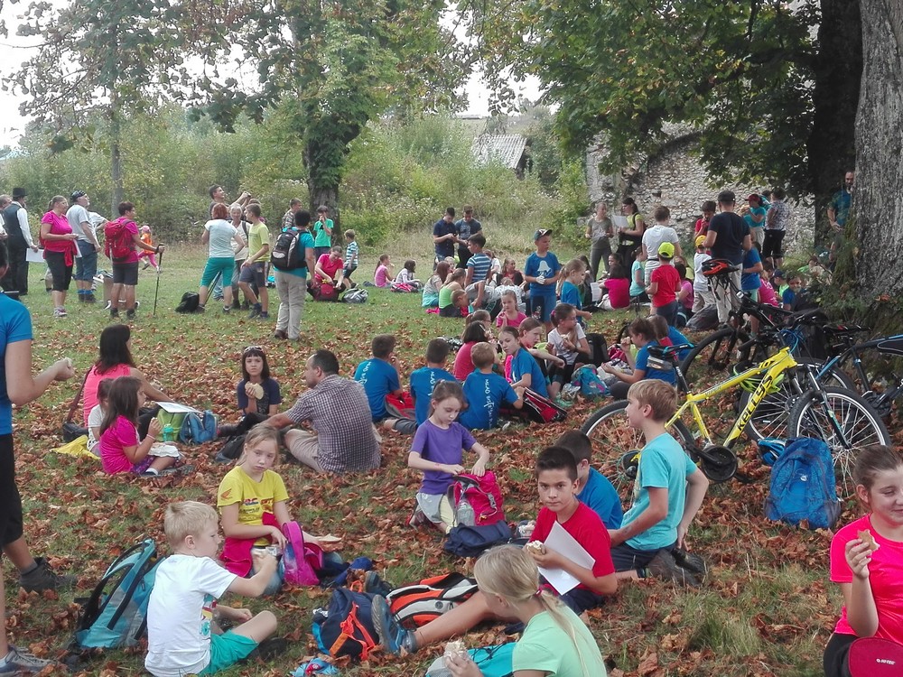 slovenija_planinari_pzs_pd_postojna_vilharjev_pohod_2018_foto_arhiv_pd_postojna__9_ slovenija_planinari_pzs_pd_postojna_vilharjev_pohod_2018_foto_arhiv_pd_postojna__9_